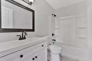 13991 60th St Ct N, Stillwater, MN 55082 - Photo 14
