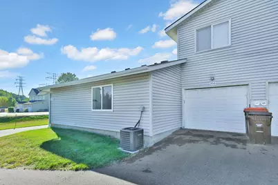 13991 60th Street Court N #306, Stillwater, MN 55082 - Photo 26
