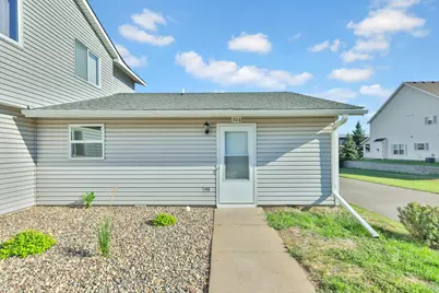 13991 60th Street Court N #306, Stillwater, MN 55082 - Photo 22