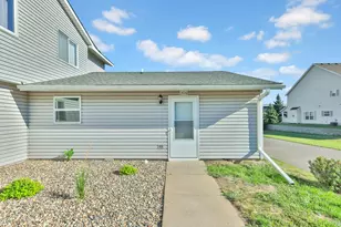 13991 60th St Ct N, Stillwater, MN 55082 - Photo 22