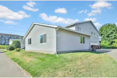 13991 60th Street Court N #306, Stillwater, MN 55082 - Photo 24