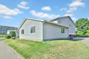 13991 60th St Ct N, Stillwater, MN 55082 - Photo 24