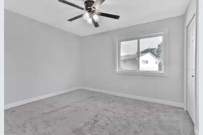 13991 60th Street Court N #306, Stillwater, MN 55082 - Photo 16