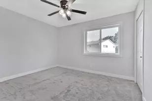 13991 60th St Ct N, Stillwater, MN 55082 - Photo 16