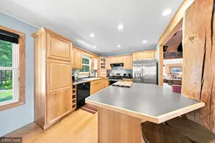 6161 N County Hwy W, Winter, WI 54896 - Photo 20