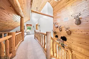 6161 N County Hwy W, Winter, WI 54896 - Photo 28