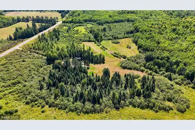 6161 N County Hwy W, Winter, WI 54896 - Photo 2