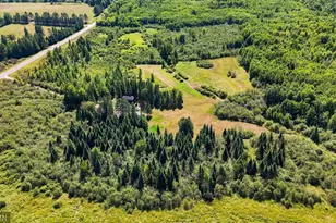 6161 N County Hwy W, Winter, WI 54896 - Photo 2