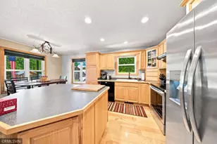 6161 N County Hwy W, Winter, WI 54896 - Photo 14