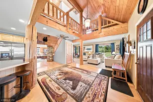 6161 N County Hwy W, Winter, WI 54896 - Photo 8
