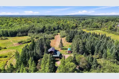 6161 N County Hwy W, Winter, WI 54896 - Photo 32