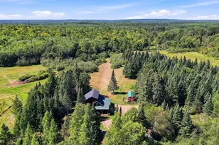 6161 N County Hwy W, Winter, WI 54896 - Photo 32