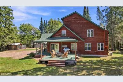 6161 N County Hwy W, Winter, WI 54896 - Photo 30