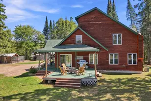 6161 N County Hwy W, Winter, WI 54896 - Photo 30