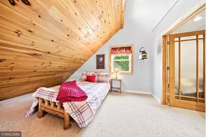 6161 N County Hwy W, Winter, WI 54896 - Photo 26