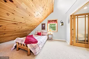 6161 N County Hwy W, Winter, WI 54896 - Photo 26