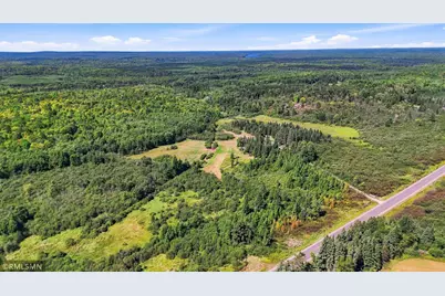 6161 N County Hwy W, Winter, WI 54896 - Photo 4