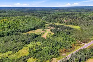 6161 N County Hwy W, Winter, WI 54896 - Photo 4