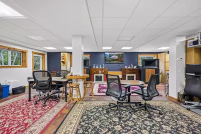 7008 Cavanaugh Green, Greenfield, MN 55373 - Photo 60