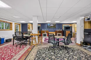 7008 Cavanaugh Grn, Greenfield, MN 55373 - Photo 60