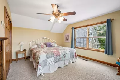 7008 Cavanaugh Green, Greenfield, MN 55373 - Photo 48