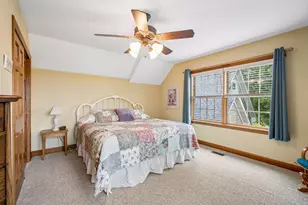 7008 Cavanaugh Grn, Greenfield, MN 55373 - Photo 48