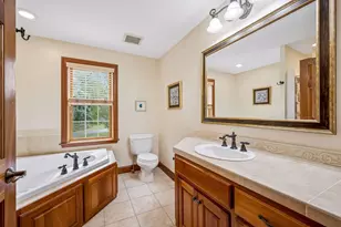 7008 Cavanaugh Grn, Greenfield, MN 55373 - Photo 44