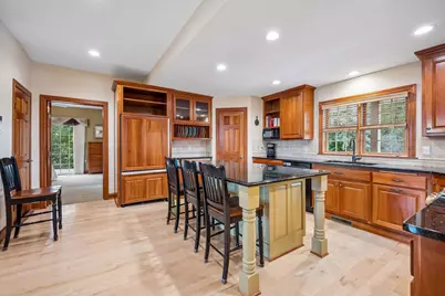 7008 Cavanaugh Green, Greenfield, MN 55373 - Photo 38
