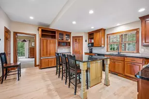 7008 Cavanaugh Grn, Greenfield, MN 55373 - Photo 38
