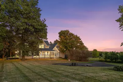 7008 Cavanaugh Green, Greenfield, MN 55373 - Photo 12