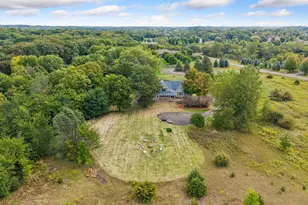 7008 Cavanaugh Grn, Greenfield, MN 55373 - Photo 18