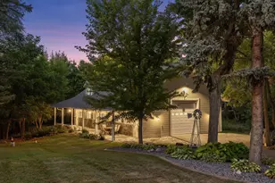 7008 Cavanaugh Grn, Greenfield, MN 55373 - Photo 8