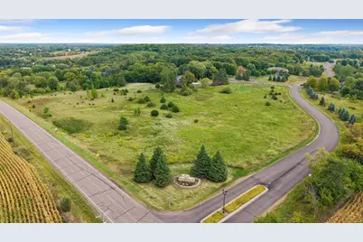 7008 Cavanaugh Green, Greenfield, MN 55373 - Photo 20