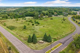7008 Cavanaugh Grn, Greenfield, MN 55373 - Photo 20