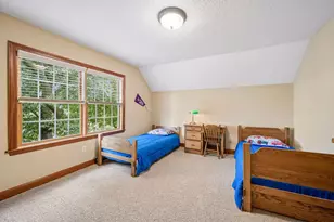 7008 Cavanaugh Grn, Greenfield, MN 55373 - Photo 50