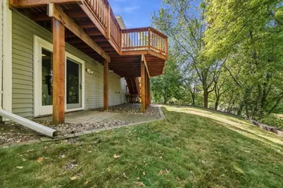 1568 27th Avenue NW, New Brighton, MN 55112 - Photo 36
