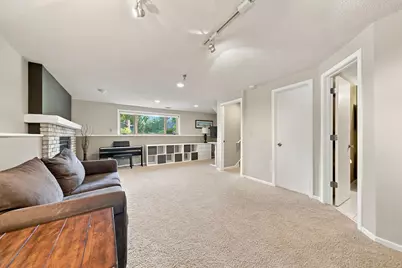 1568 27th Avenue NW, New Brighton, MN 55112 - Photo 28