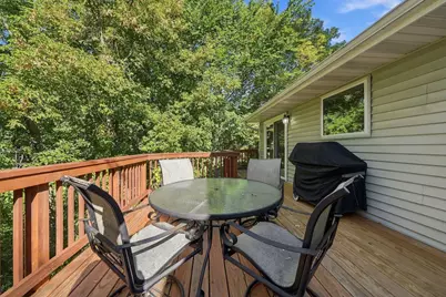 1568 27th Avenue NW, New Brighton, MN 55112 - Photo 34