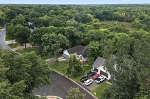 2235 E Rum River Dr S, Cambridge, MN 55008 - Photo 54