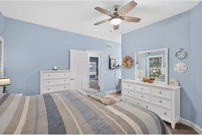 2235 E Rum River Drive S, Cambridge, MN 55008 - Photo 16