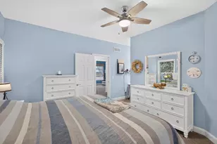 2235 E Rum River Dr S, Cambridge, MN 55008 - Photo 16