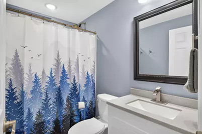 2235 E Rum River Drive S, Cambridge, MN 55008 - Photo 38
