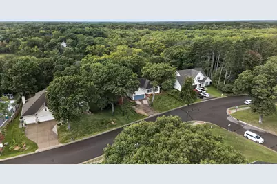 2235 E Rum River Drive S, Cambridge, MN 55008 - Photo 56