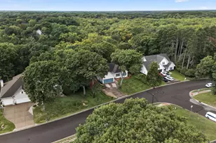 2235 E Rum River Dr S, Cambridge, MN 55008 - Photo 56