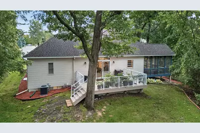 2235 E Rum River Drive S, Cambridge, MN 55008 - Photo 52