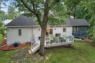 2235 E Rum River Dr S, Cambridge, MN 55008 - Photo 52