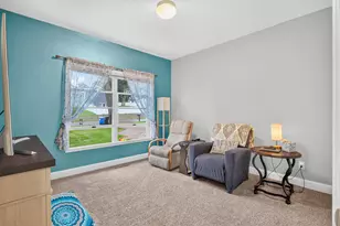 2235 E Rum River Dr S, Cambridge, MN 55008 - Photo 26