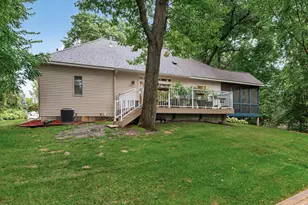 2235 E Rum River Dr S, Cambridge, MN 55008 - Photo 44