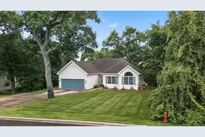 2235 E Rum River Drive S, Cambridge, MN 55008 - Photo 48