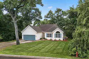 2235 E Rum River Dr S, Cambridge, MN 55008 - Photo 48